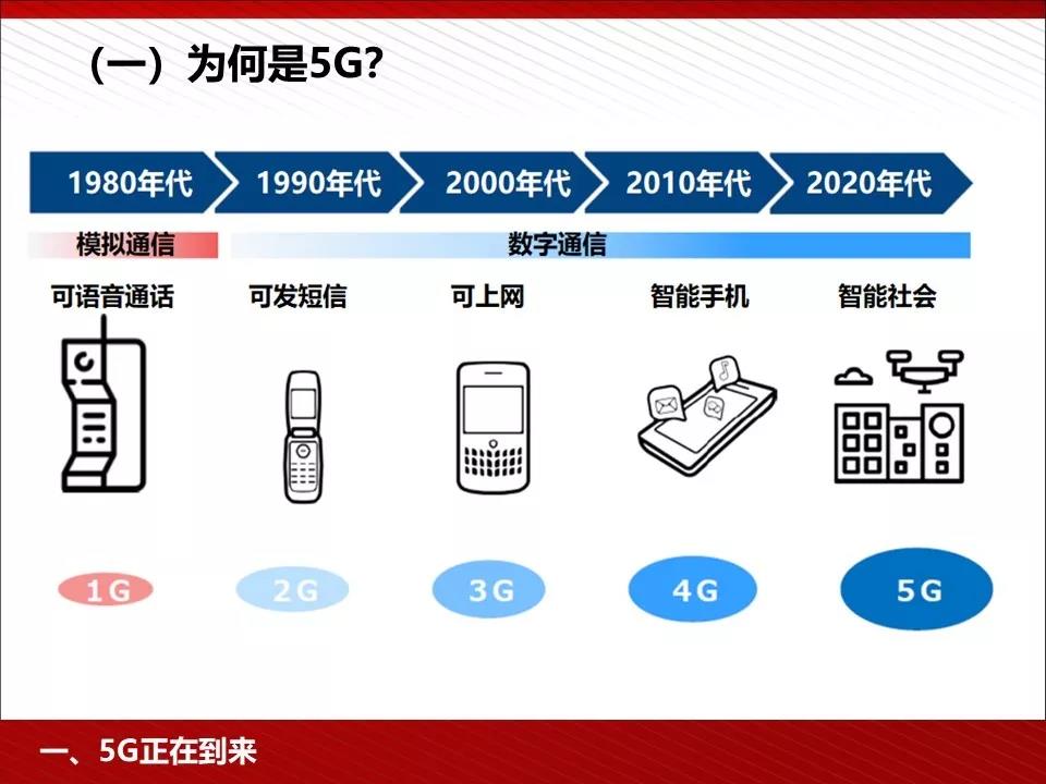 http://014402.cn/